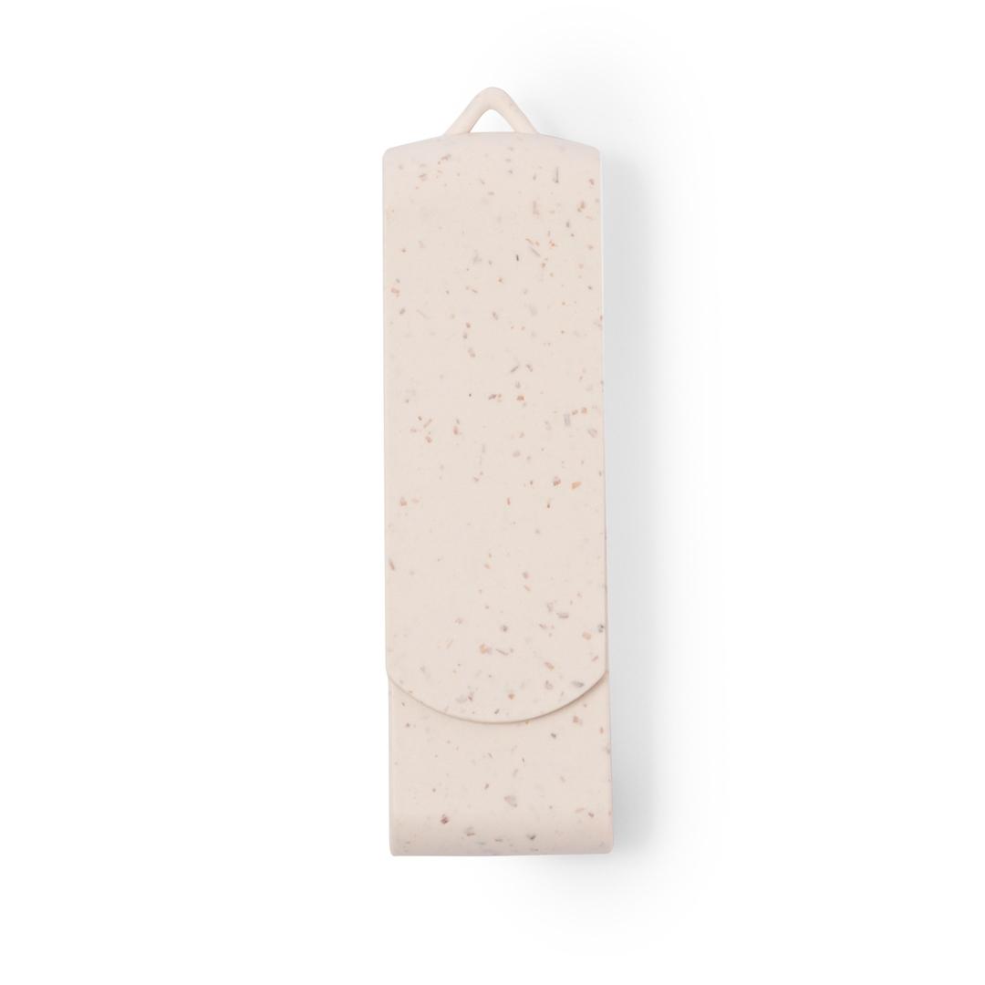 Memorie USB 16GB Brounik