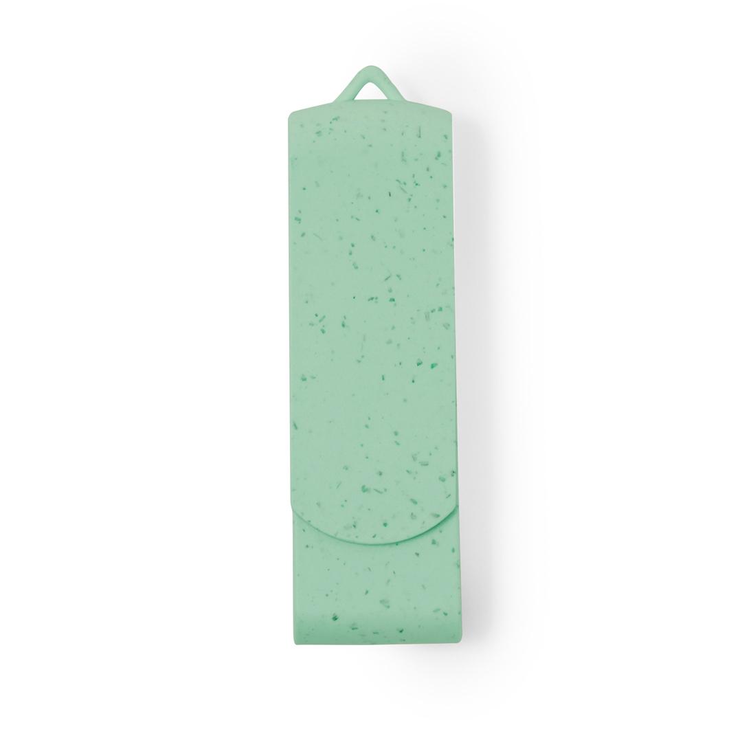 Memorie USB 16GB Brounik