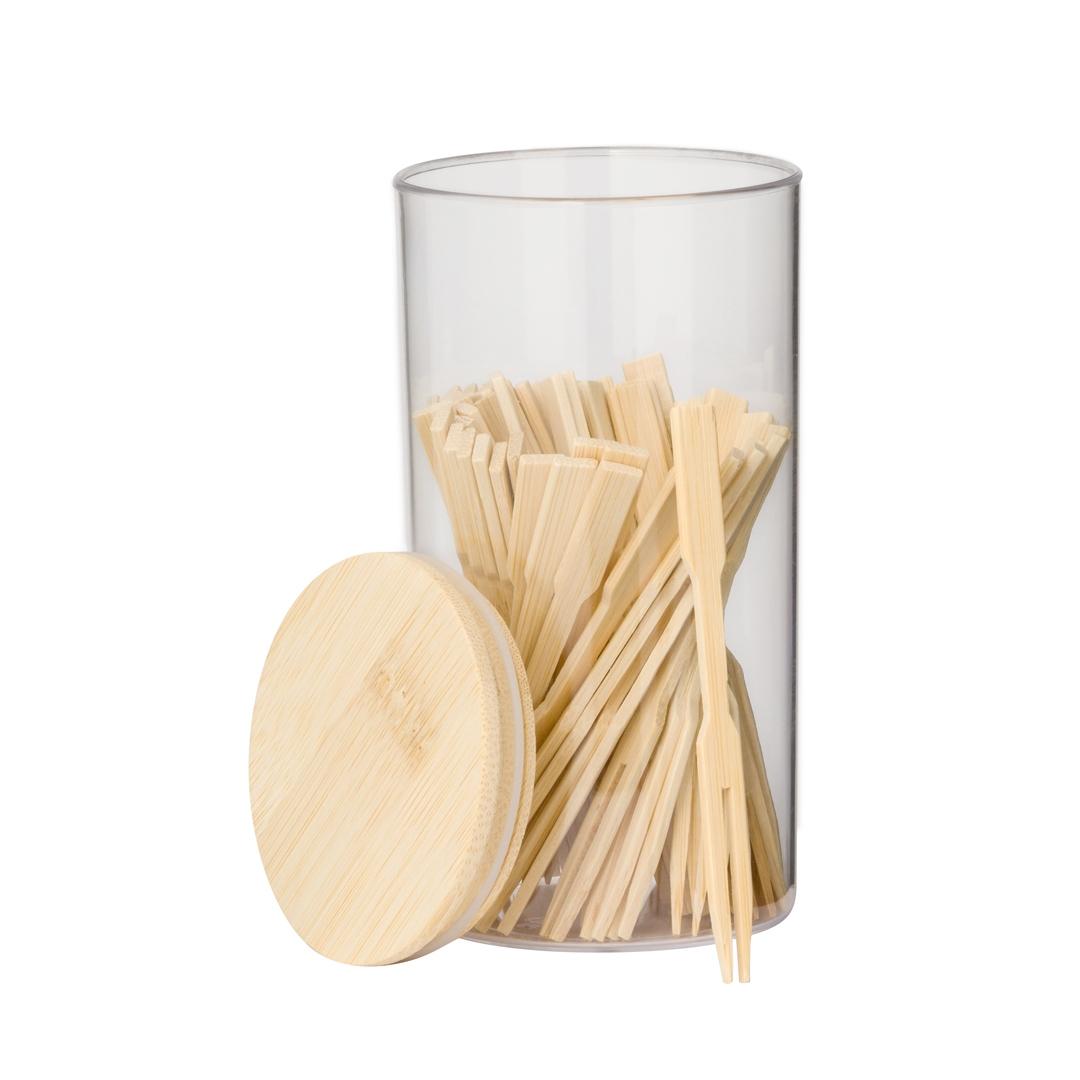 Set de bețișoare chinezești Reng