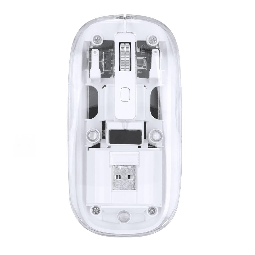 Mouse pentru computer Mirabek