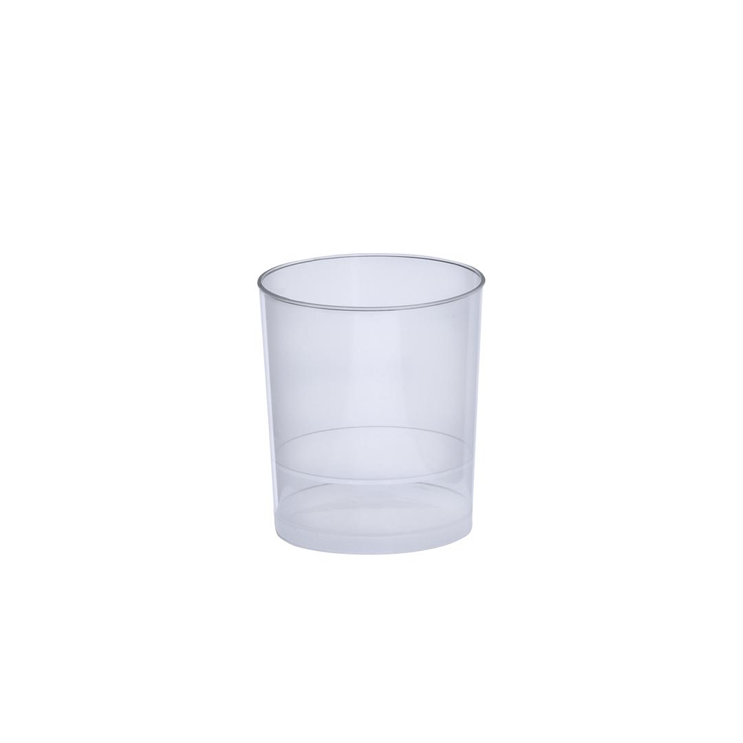 Păhărel Chupito