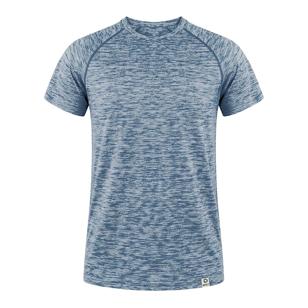 Tricou tehnic pentru adulți Kassar