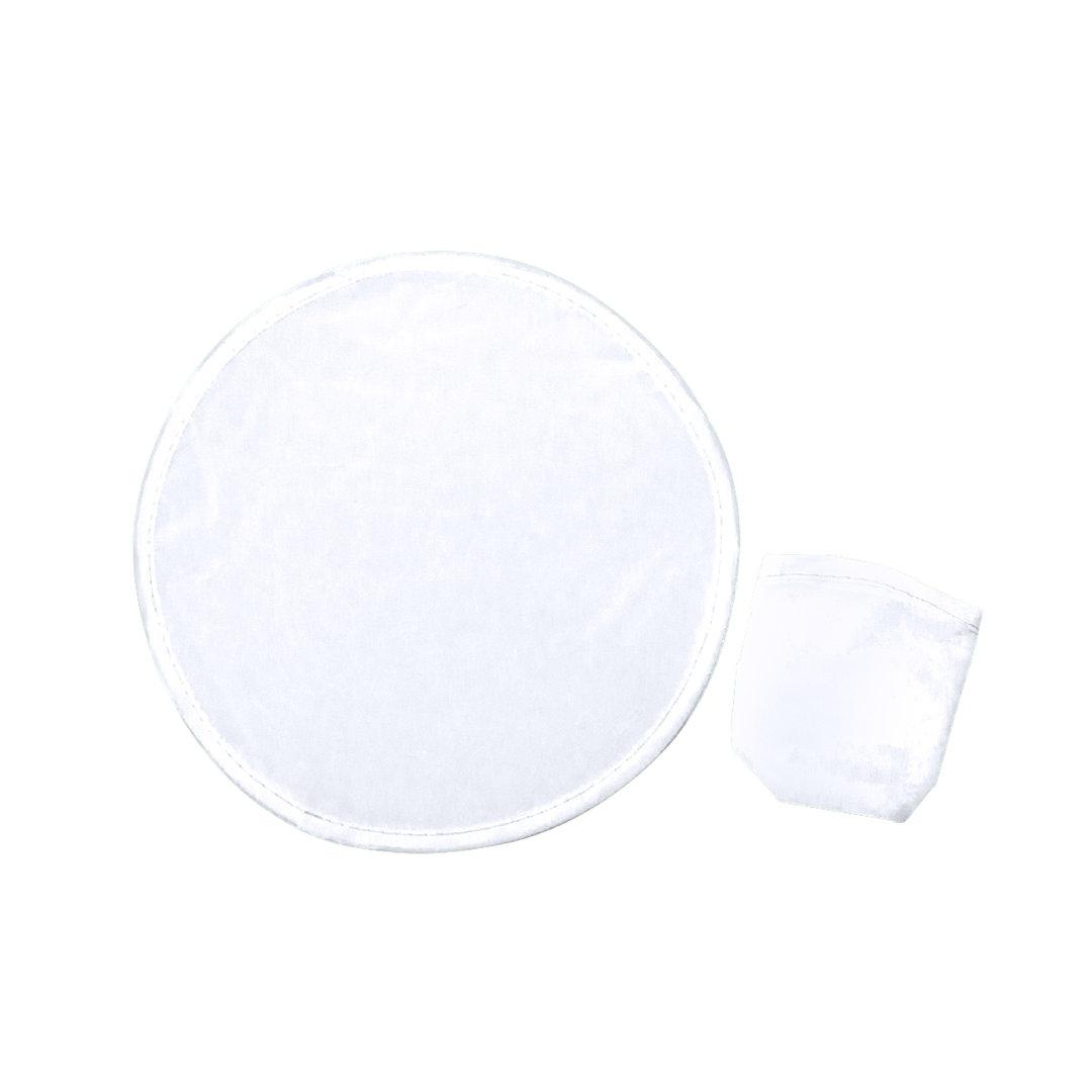 Disc frisbee Watson