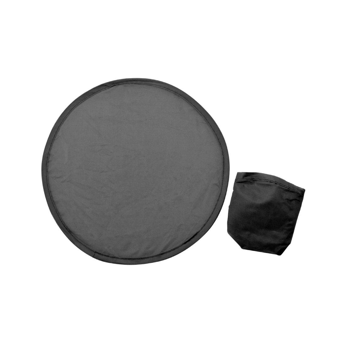 Disc frisbee Watson