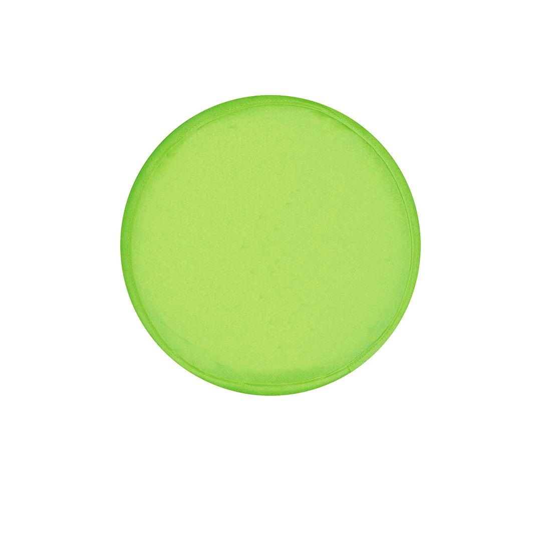 Disc frisbee Watson