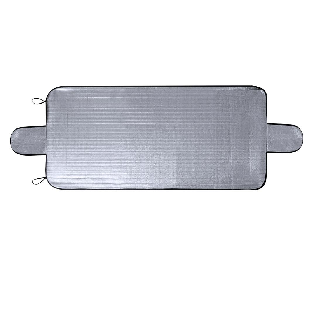 Parasolar auto Eldoris