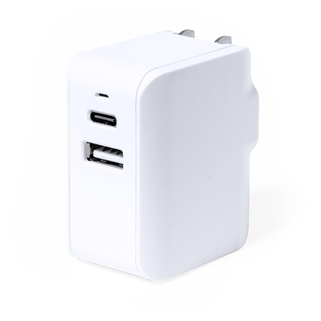 Adaptor pentru priză Vlind