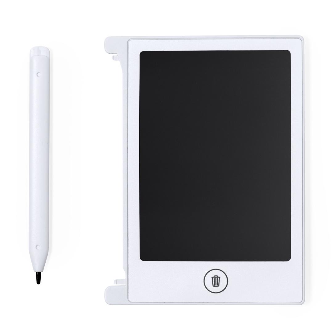 Tabletă de scris LCD Arraky