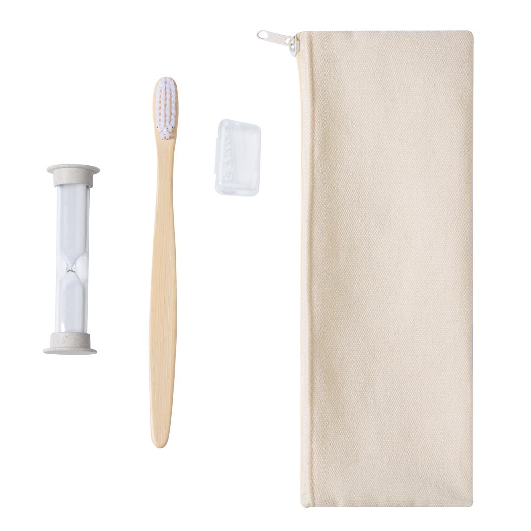 Set cadou Lowchen