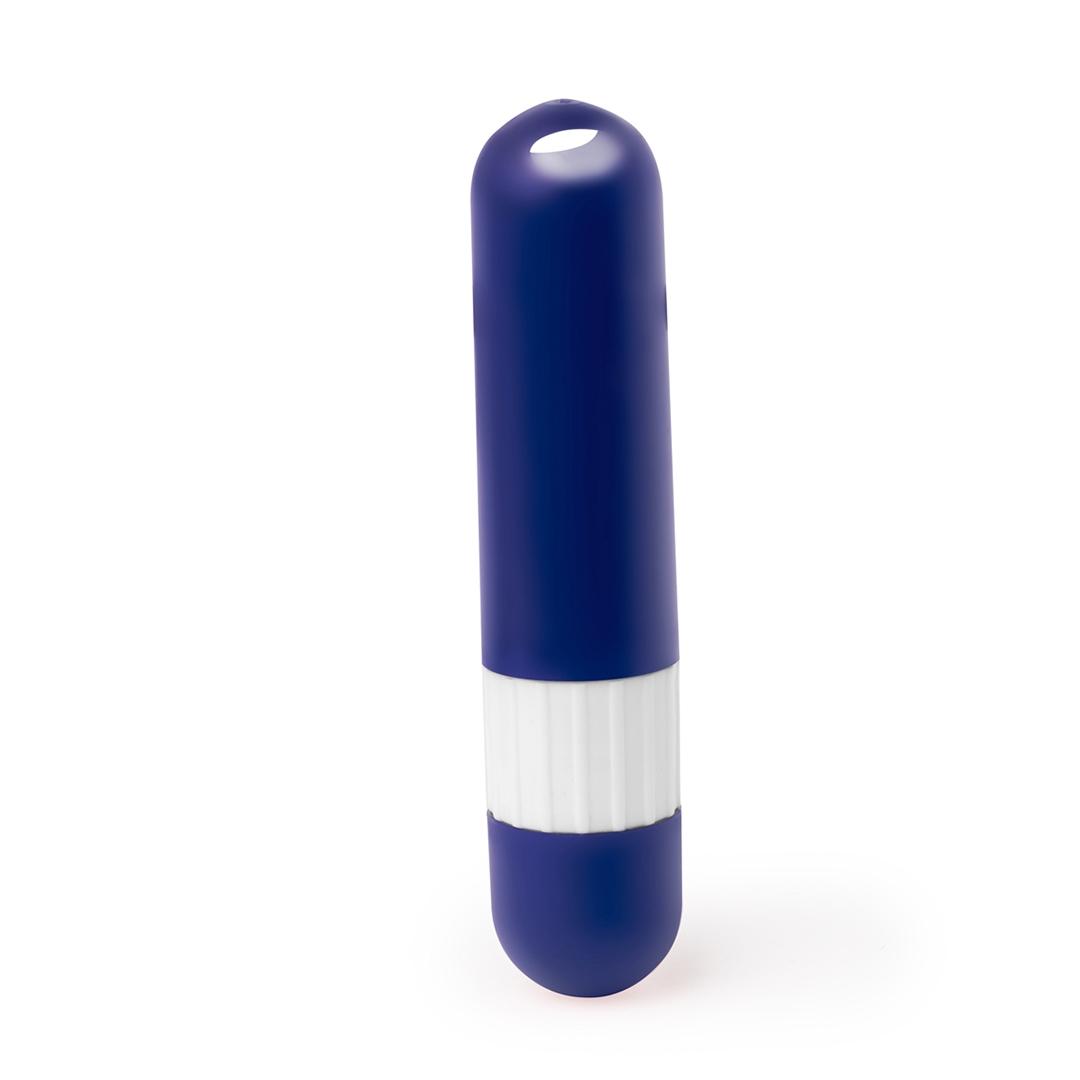 Set cadou Canen