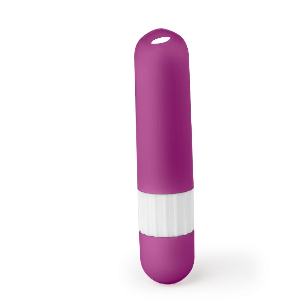 Set cadou Canen fucsia