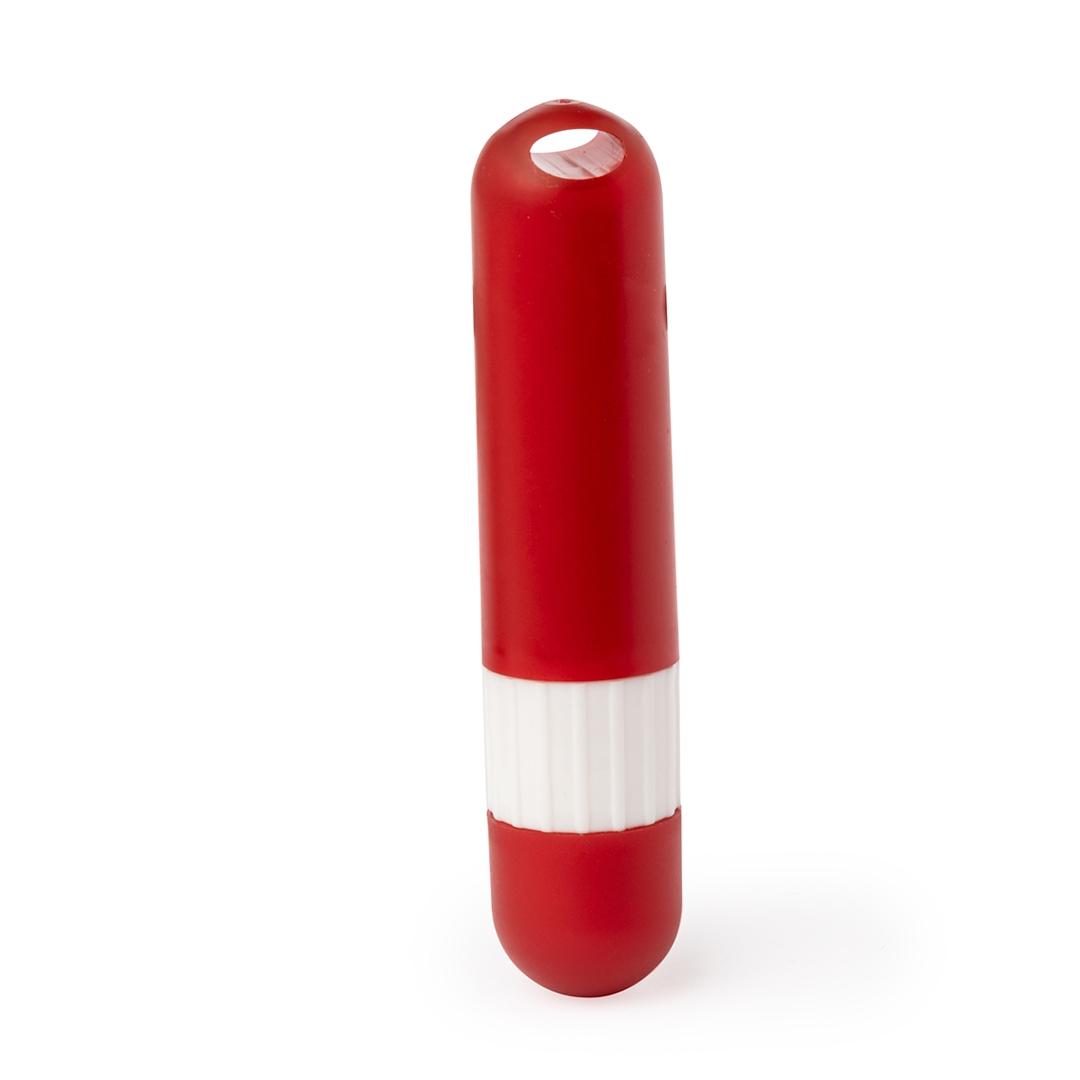 Set cadou Canen