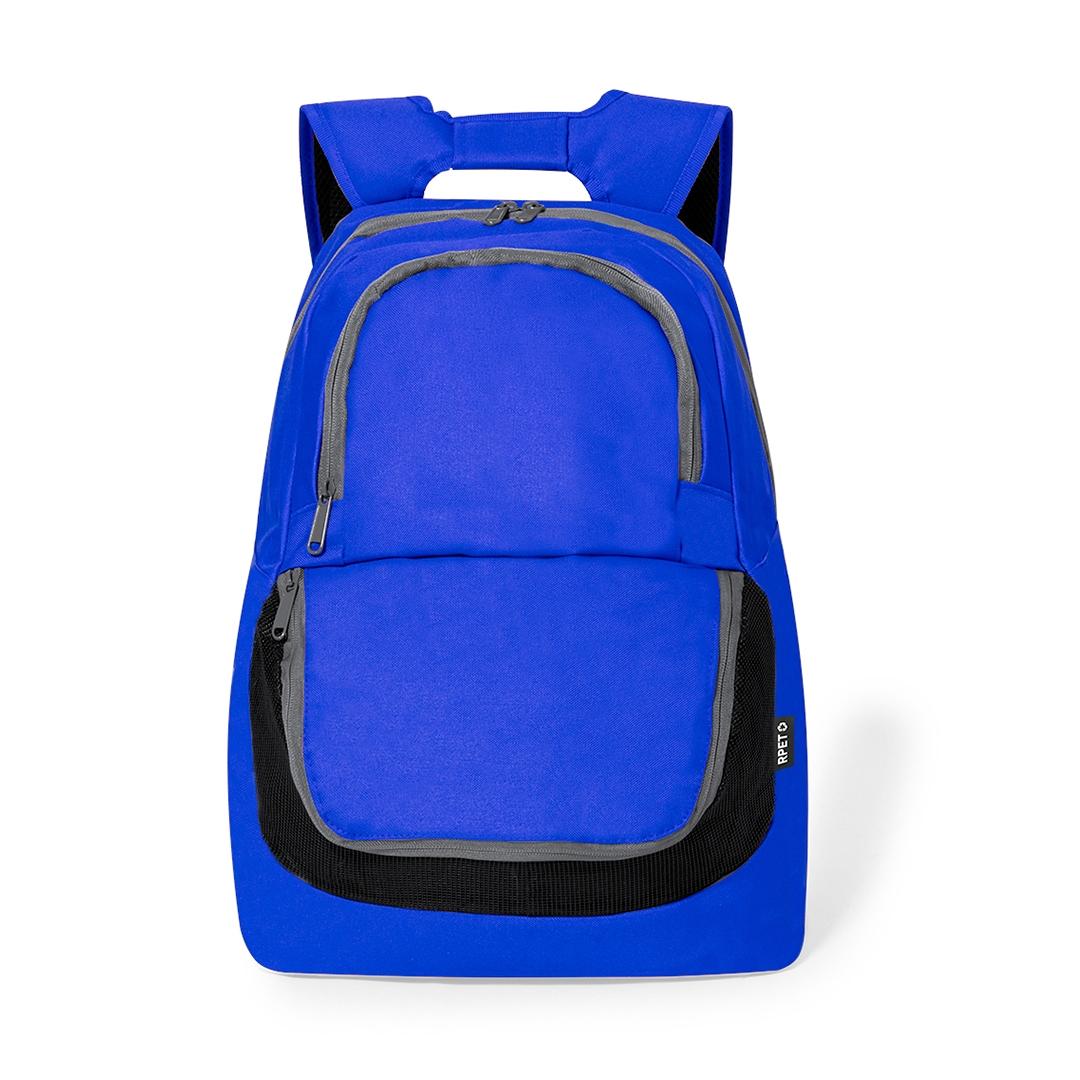 Rucsac portabil Storil