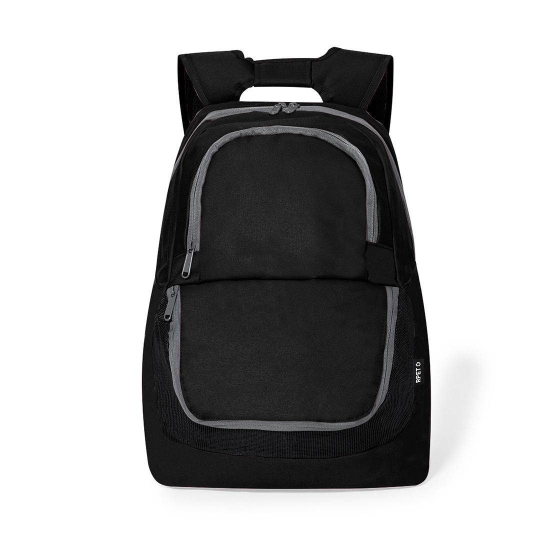 Rucsac portabil Storil