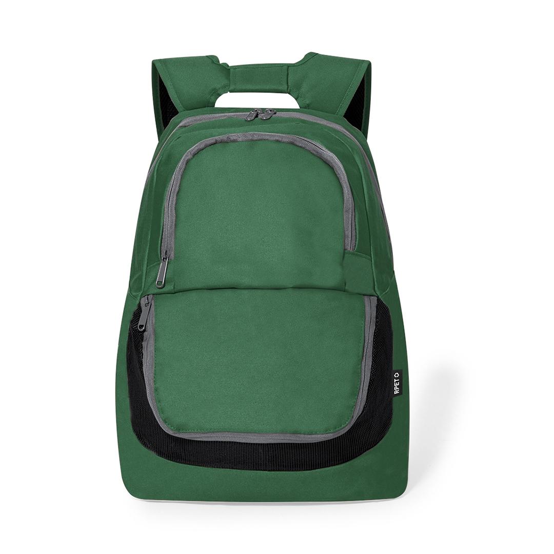 Rucsac portabil Storil