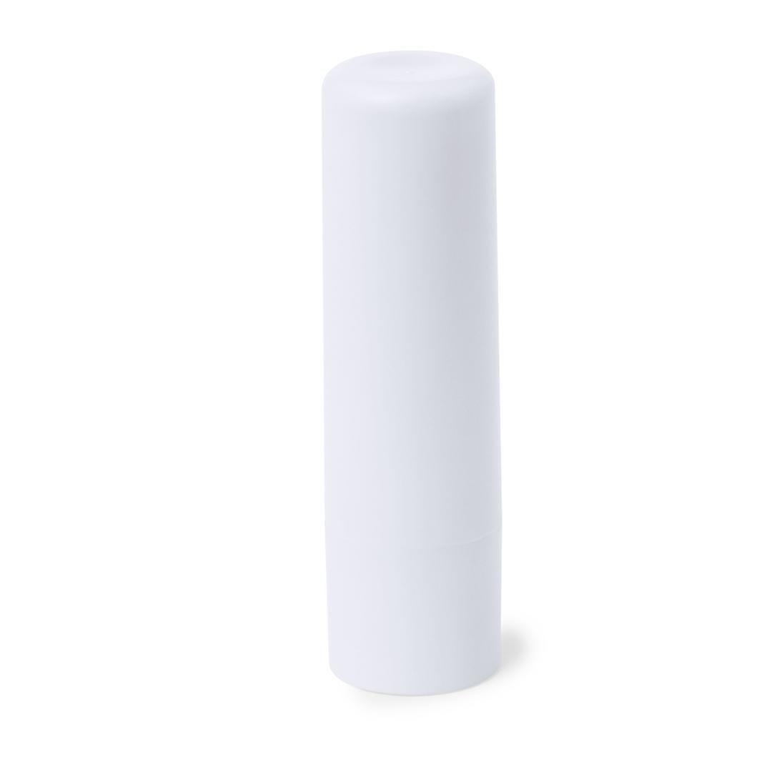 Balsam de buze vegan Posie