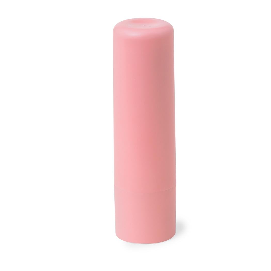 Balsam de buze vegan Posie