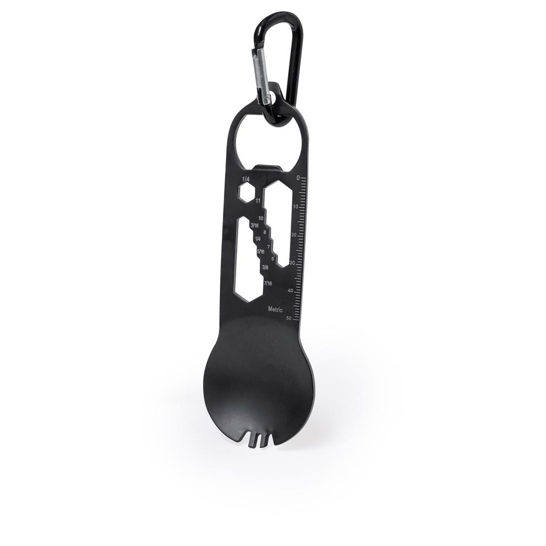 Instrument multifuncțional Multitool Olexa