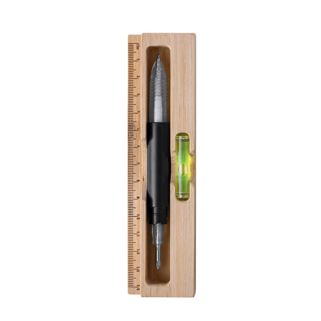 Instrument multifuncțional Multitool Margorix