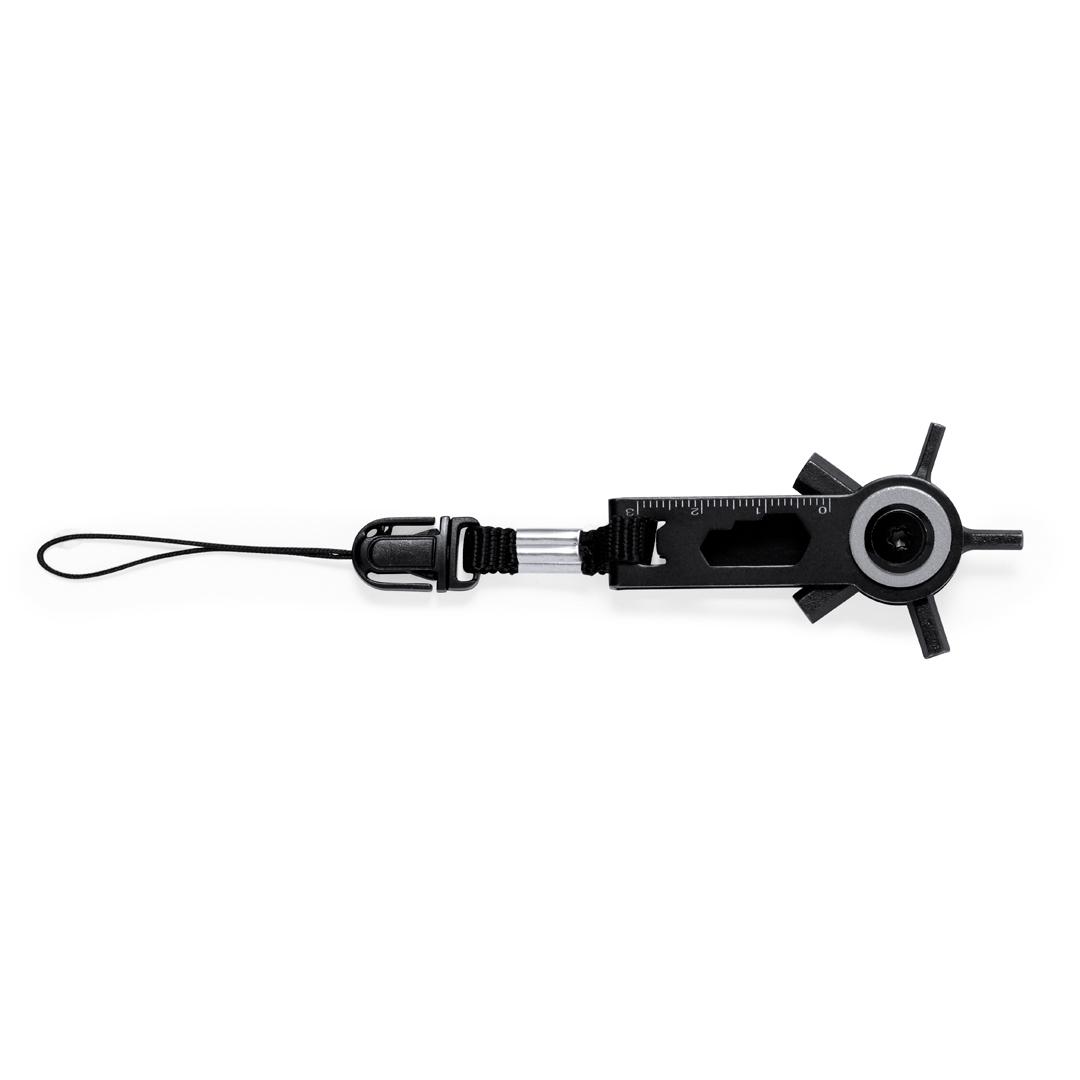 Instrument multifuncțional Multitool Sekmed