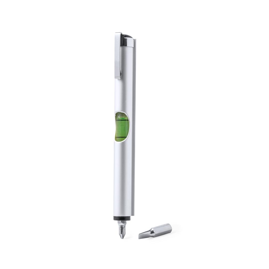 Instrument multifuncțional Multitool Loulan