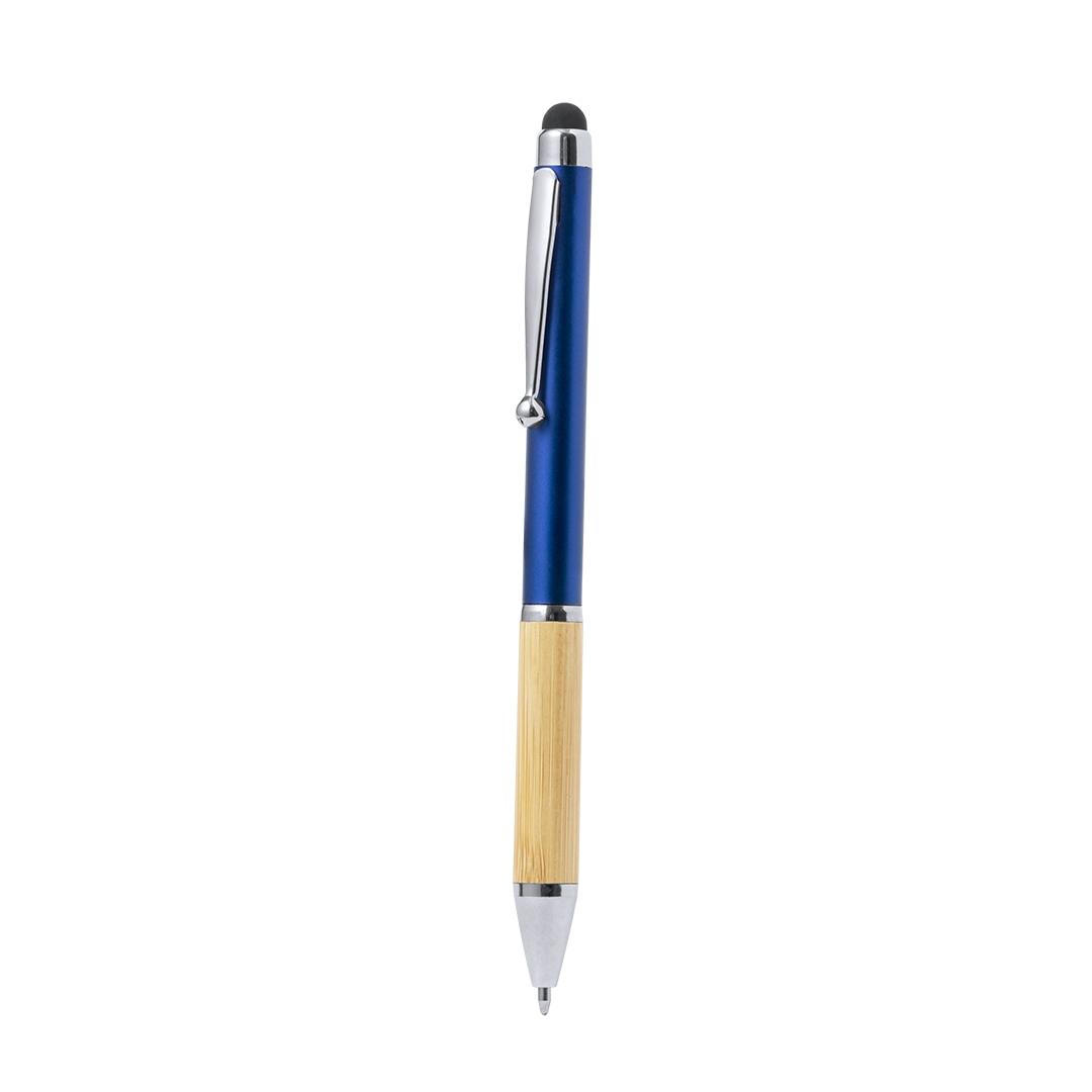 Pix cu stylus pentru ecrane tactile Zadron