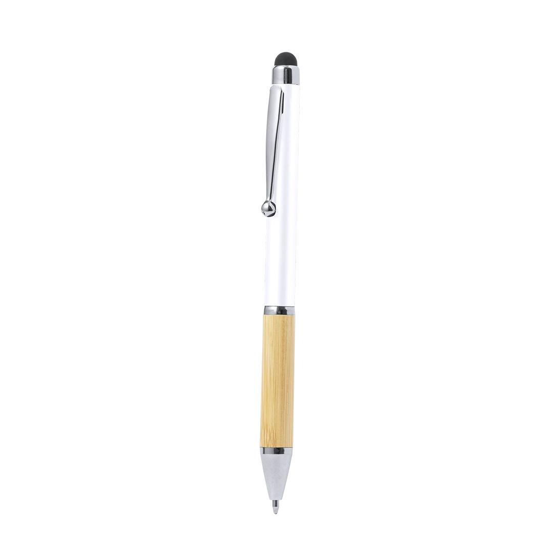Pix cu stylus pentru ecrane tactile Zadron