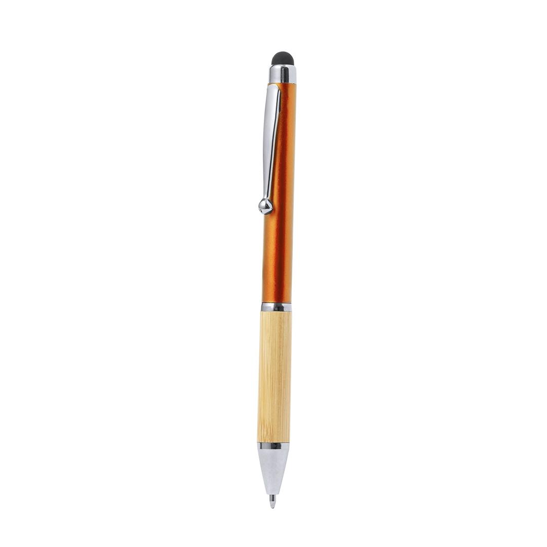 Pix cu stylus pentru ecrane tactile Zadron