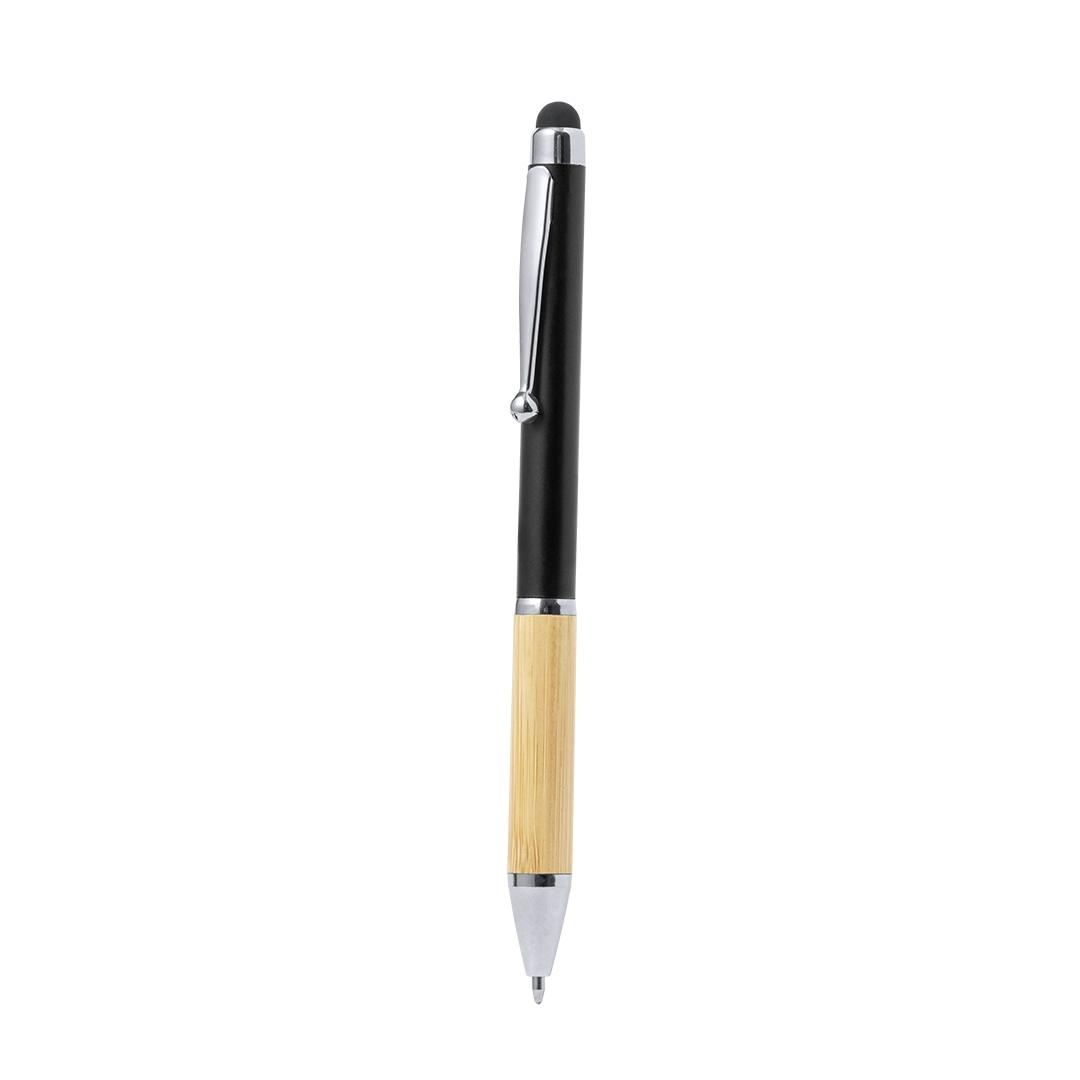 Pix cu stylus pentru ecrane tactile Zadron