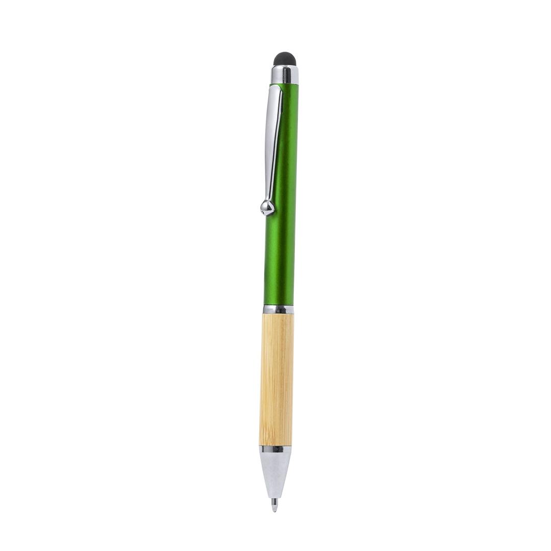 Pix cu stylus pentru ecrane tactile Zadron