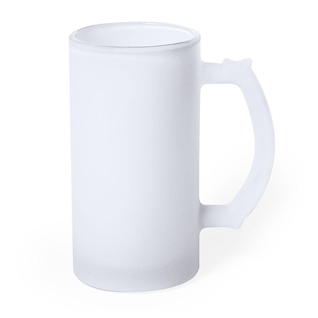Carafă pentru sublimare Oxia