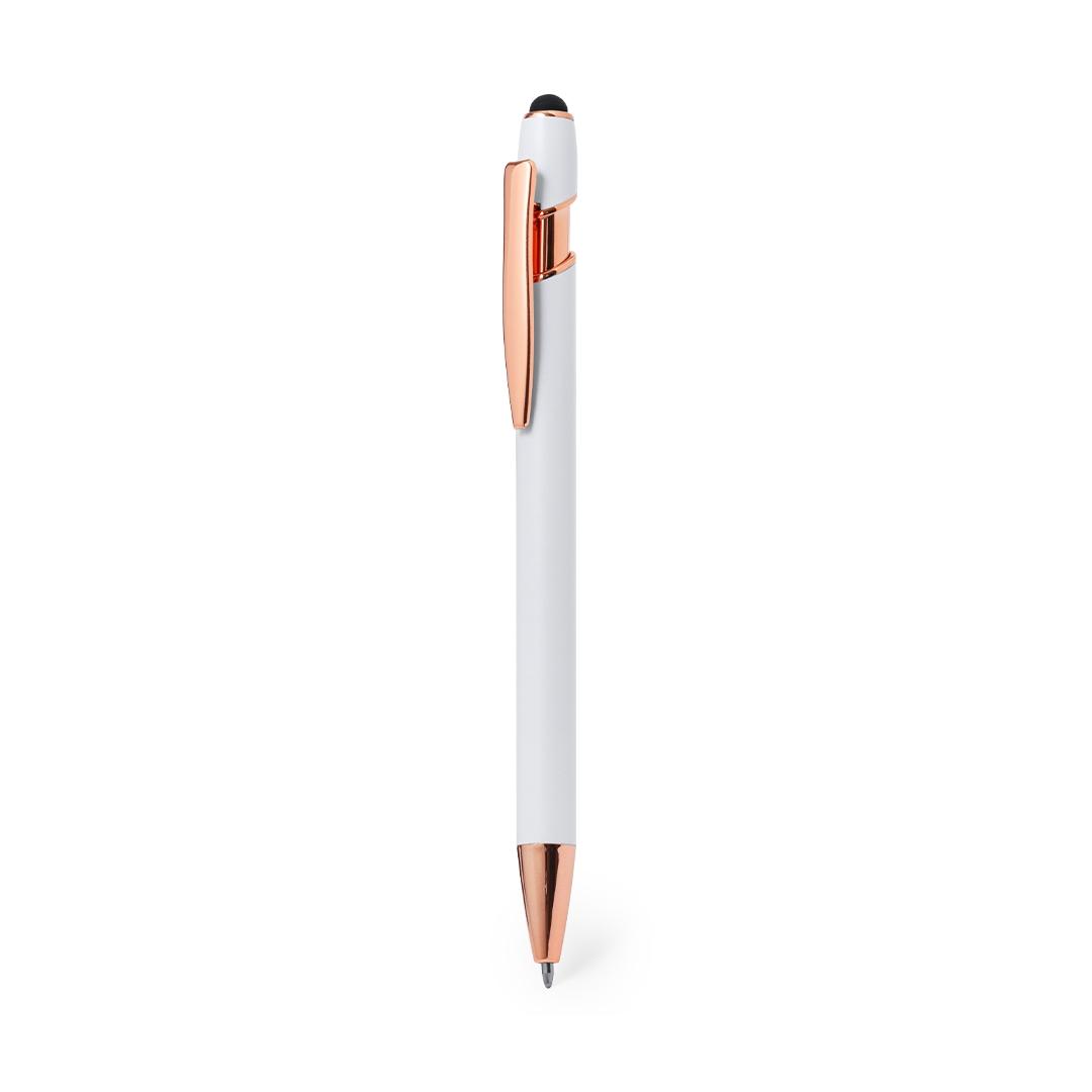 Pix cu stylus pentru ecrane tactile Lixor