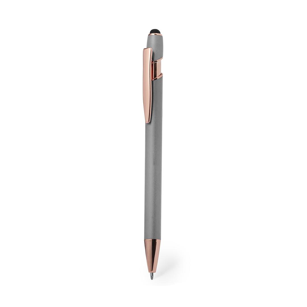 Pix cu stylus pentru ecrane tactile Lixor
