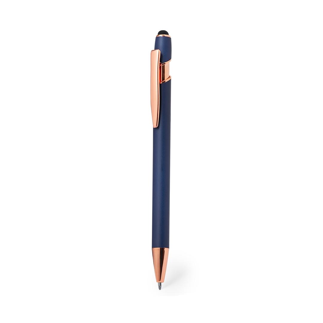 Pix cu stylus pentru ecrane tactile Lixor