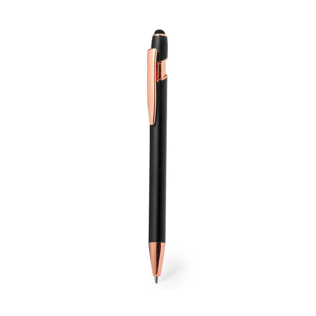Pix cu stylus pentru ecrane tactile Lixor