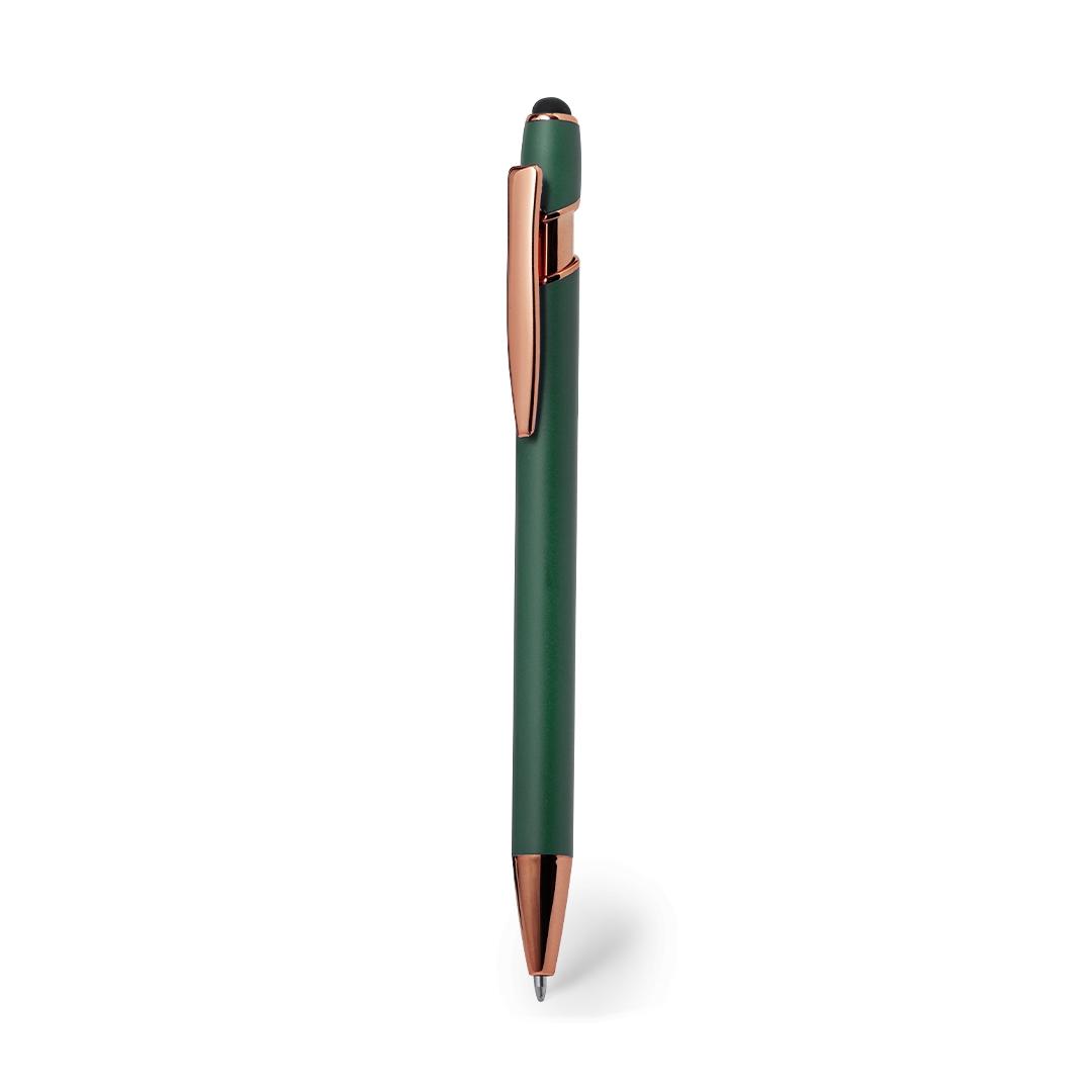 Pix cu stylus pentru ecrane tactile Lixor