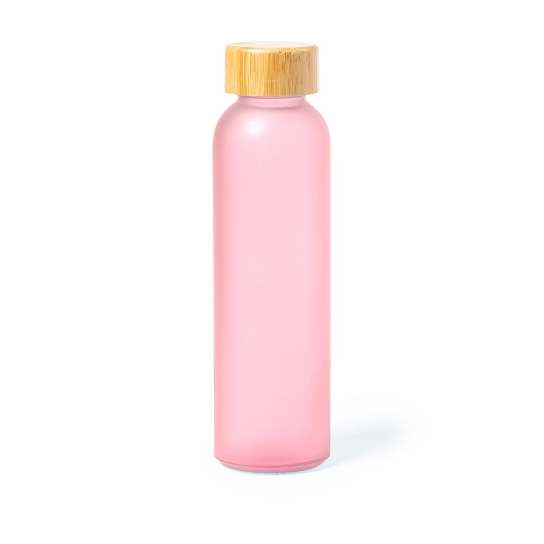 Sticlă pentru sublimare Vantex