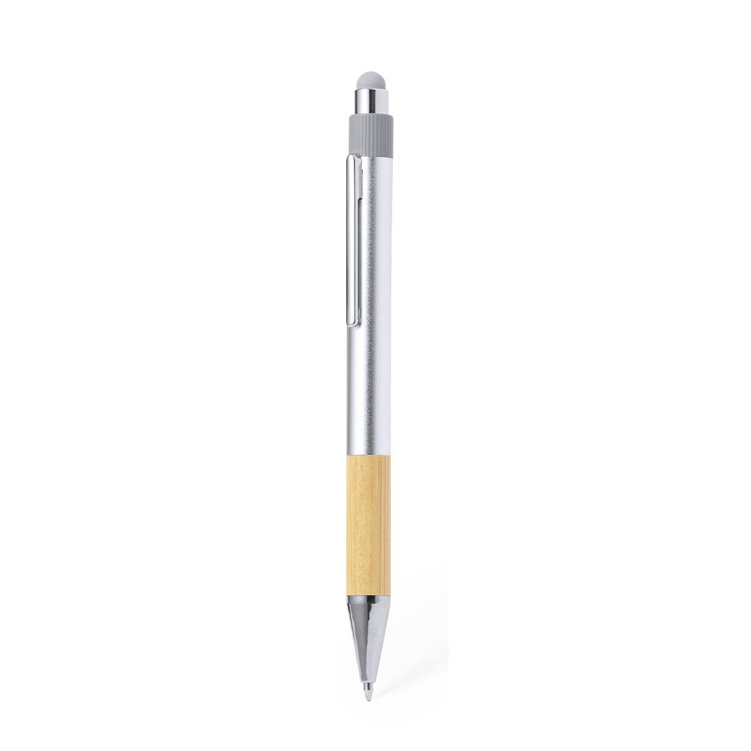 Pix cu stylus pentru ecrane tactile Deimox