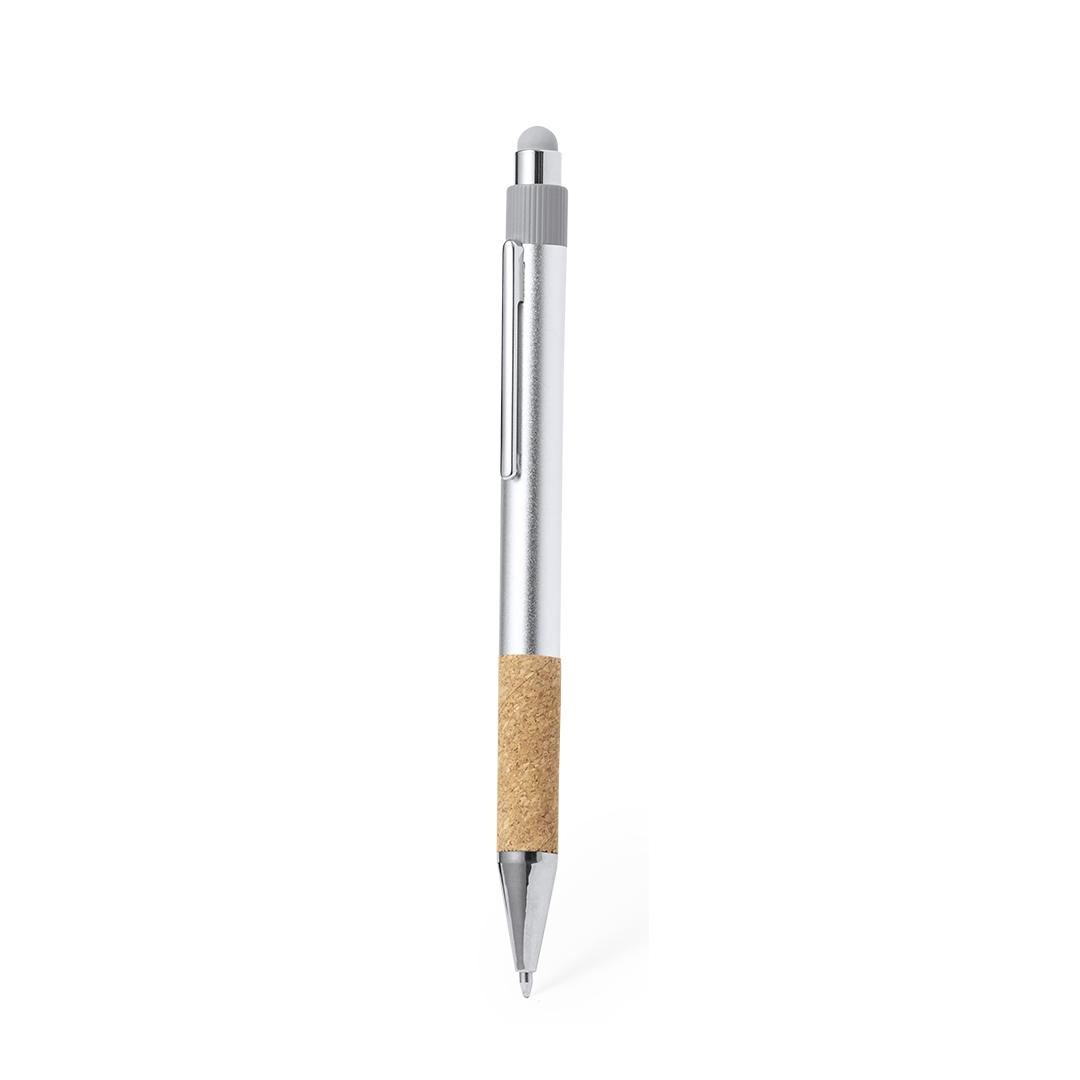 Pix cu stylus pentru ecrane tactile Fobox