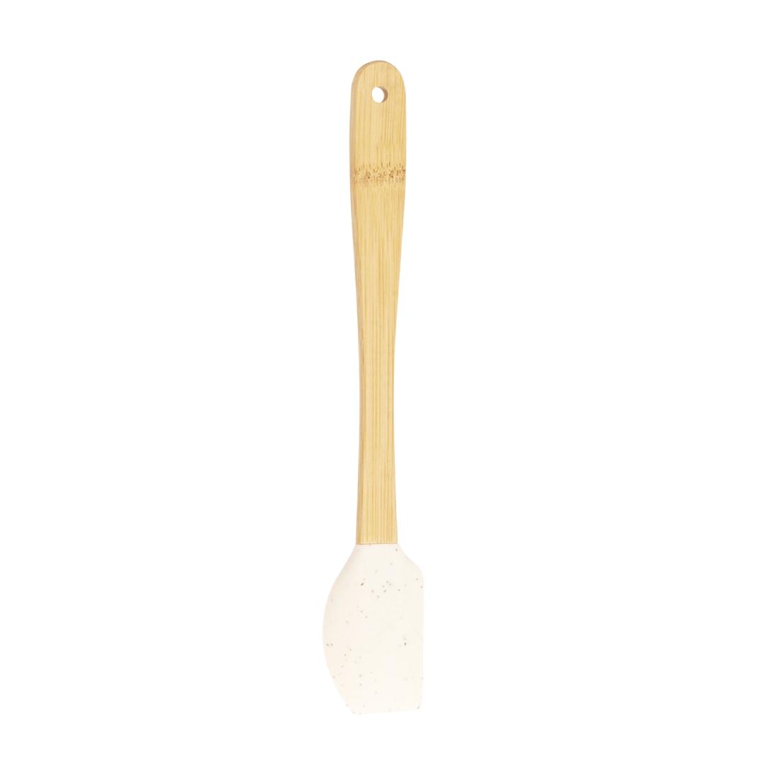Spatulă de bucătărie Aloria