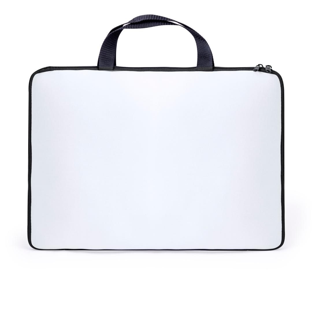 Husă pentru laptop pentru sublimare Lury