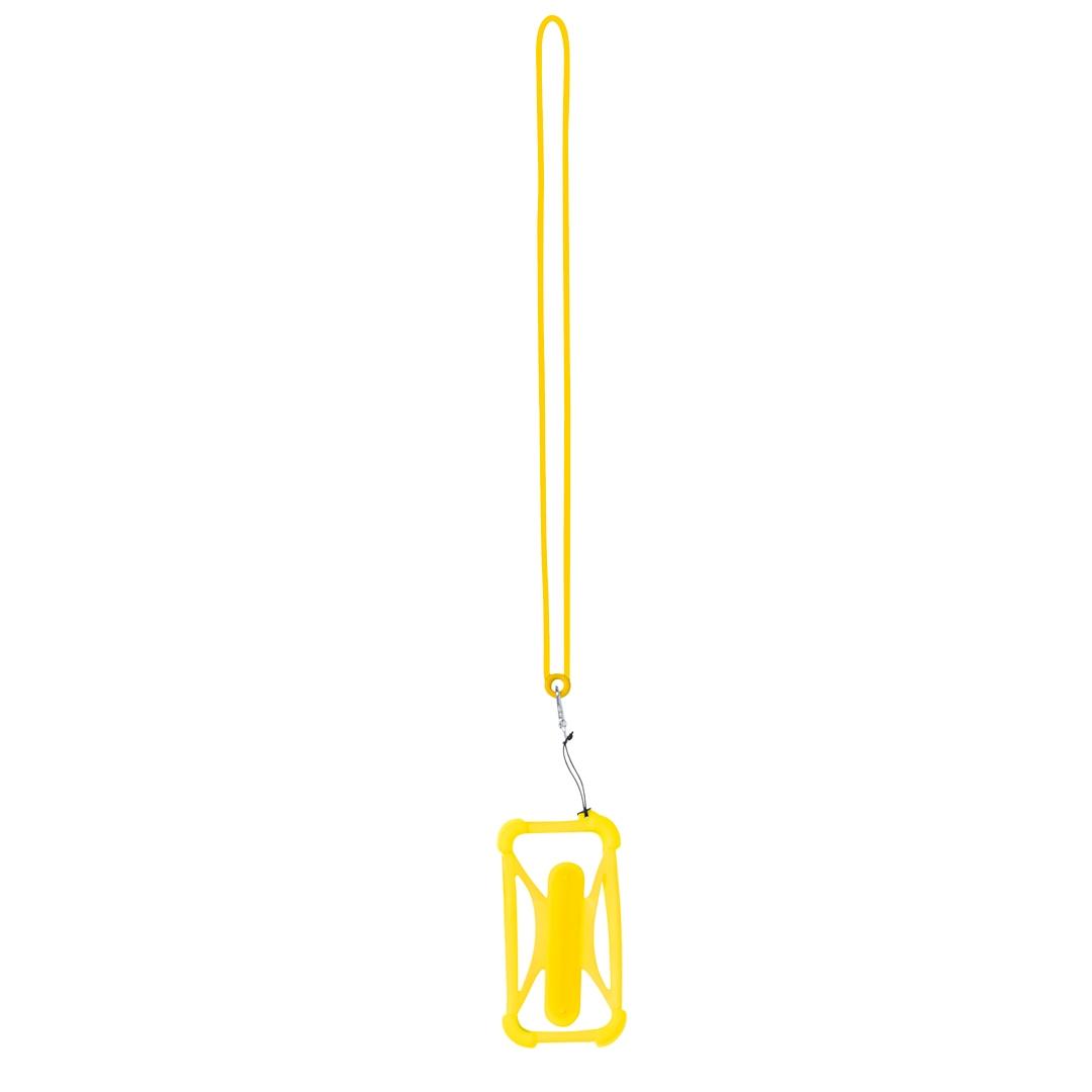 Lanyard cu suport Kesey
