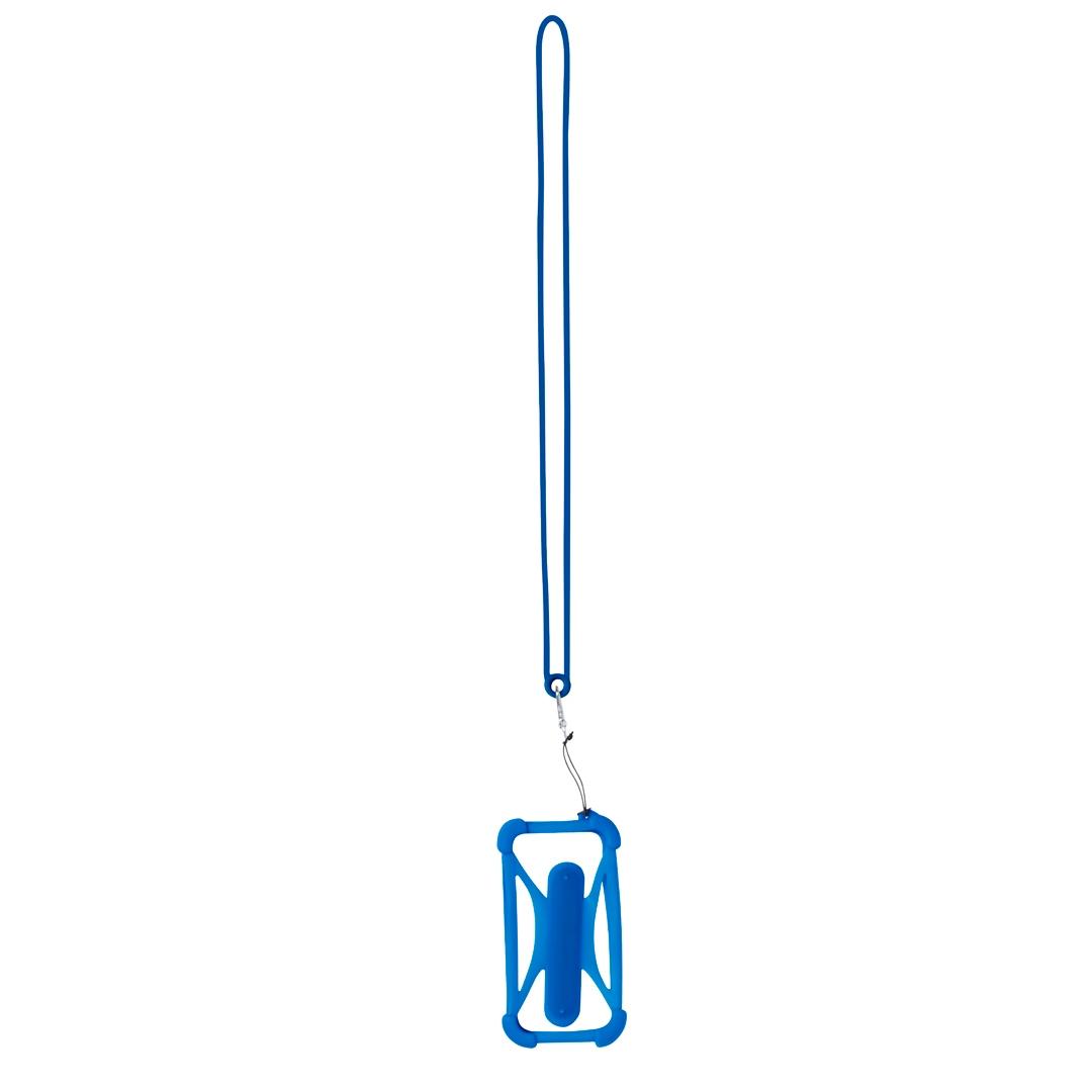 Lanyard cu suport Kesey