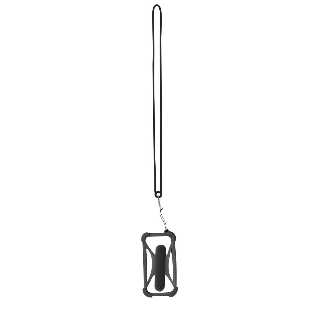 Lanyard cu suport Kesey