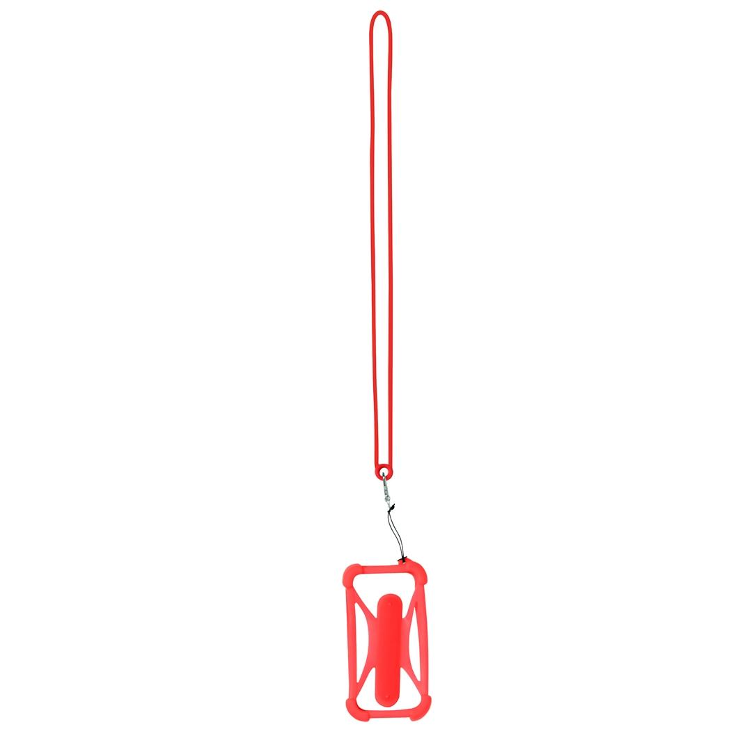 Lanyard cu suport Kesey