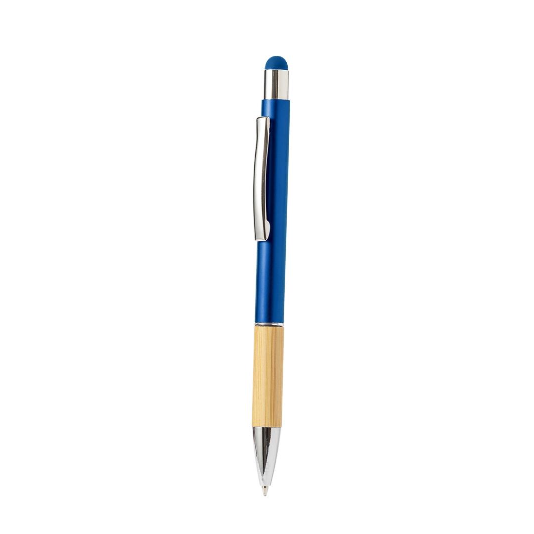 Pix cu stylus pentru ecrane tactile Piket