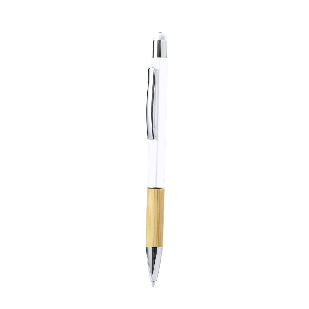 Pix cu stylus pentru ecrane tactile Piket