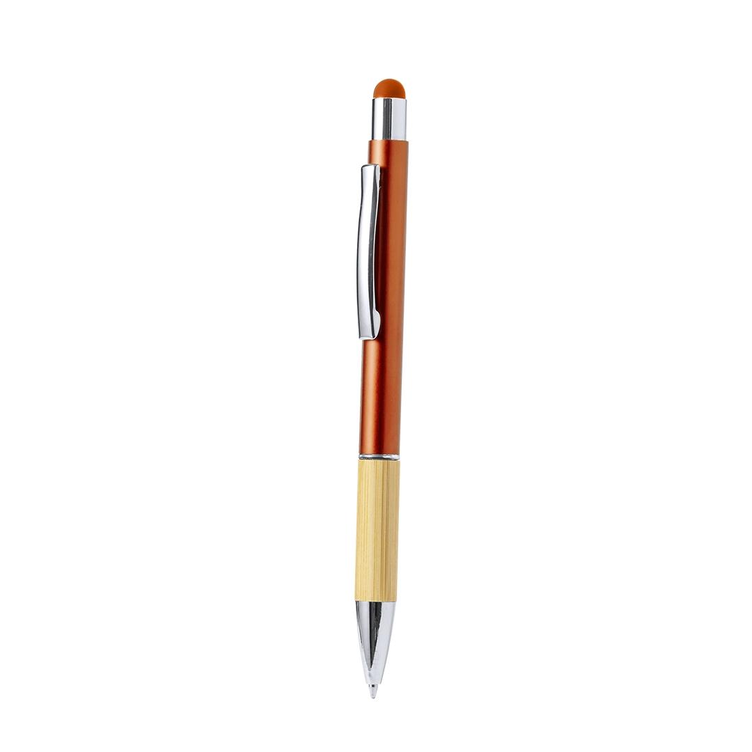 Pix cu stylus pentru ecrane tactile Piket
