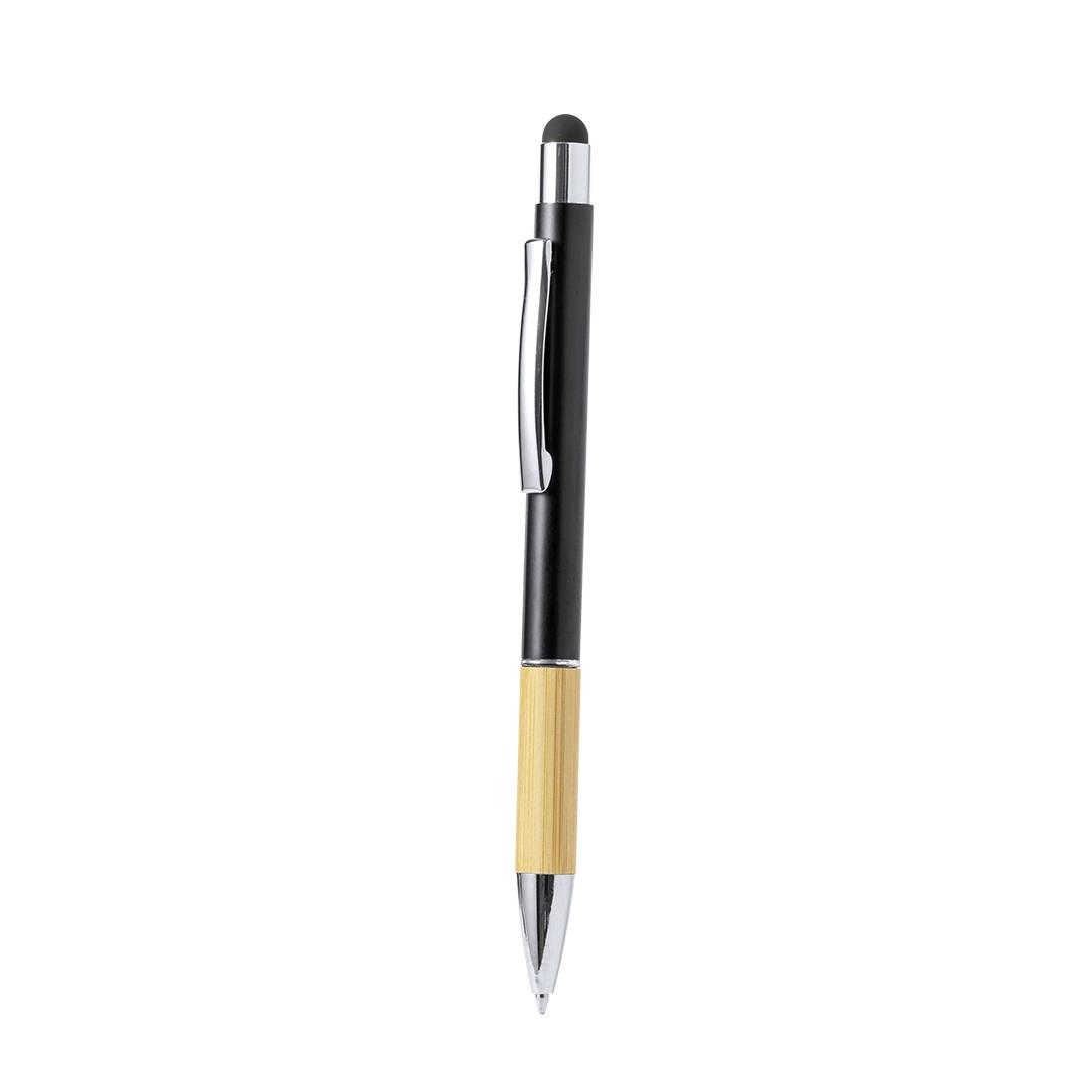 Pix cu stylus pentru ecrane tactile Piket