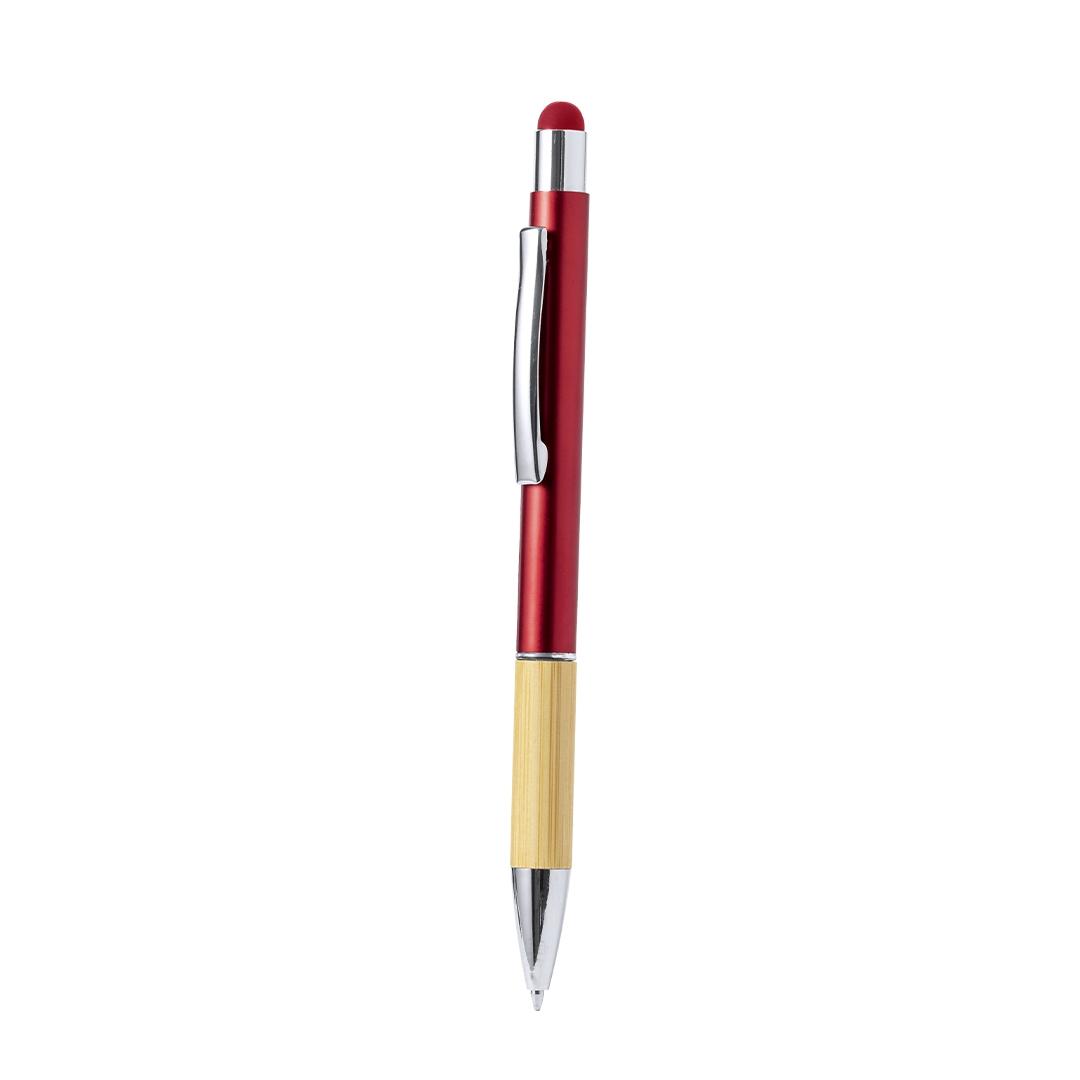 Pix cu stylus pentru ecrane tactile Piket